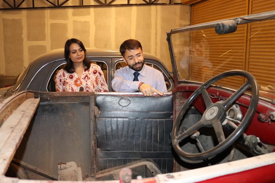 IIEBM Pune Events photo 42